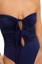 Thumbnail - Cherish-Chalecoido-de-Baño-Entero-Sory-20739-6.jpg - 6