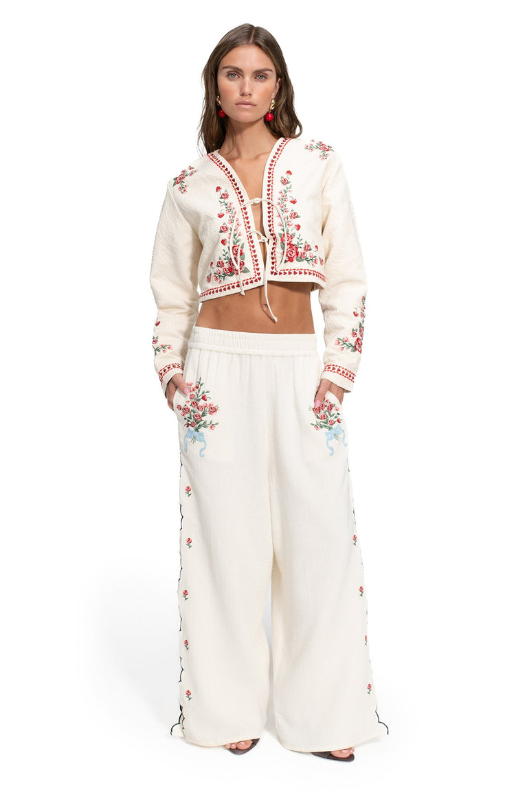 Main image -  Cherish-Chaqueta-Analissa-20595-1.jpg