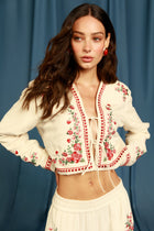 Thumbnail - Cherish-Chaqueta-Analissa-20595-2-HOVER.jpg - 2