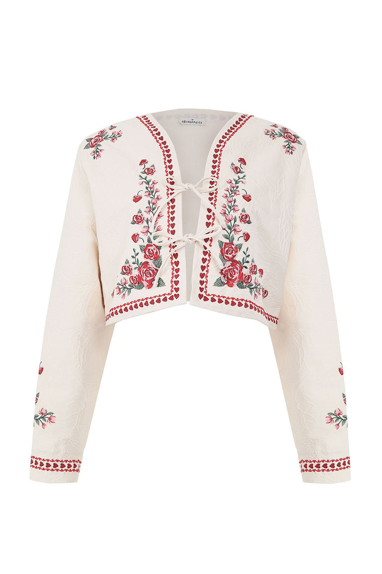 Cherish-Chaqueta-Analissa-20595-3-Similar.jpg - 3