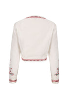 Thumbnail - Cherish-Chaqueta-Analissa-20595-5.jpg - 5