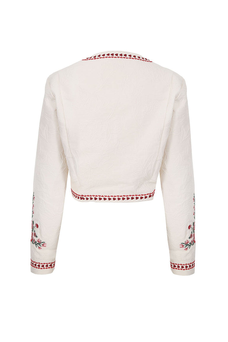 Cherish-Chaqueta-Analissa-20595-5.jpg - 5