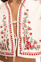 Thumbnail - Cherish-Chaqueta-Analissa-20595-6.jpg - 6