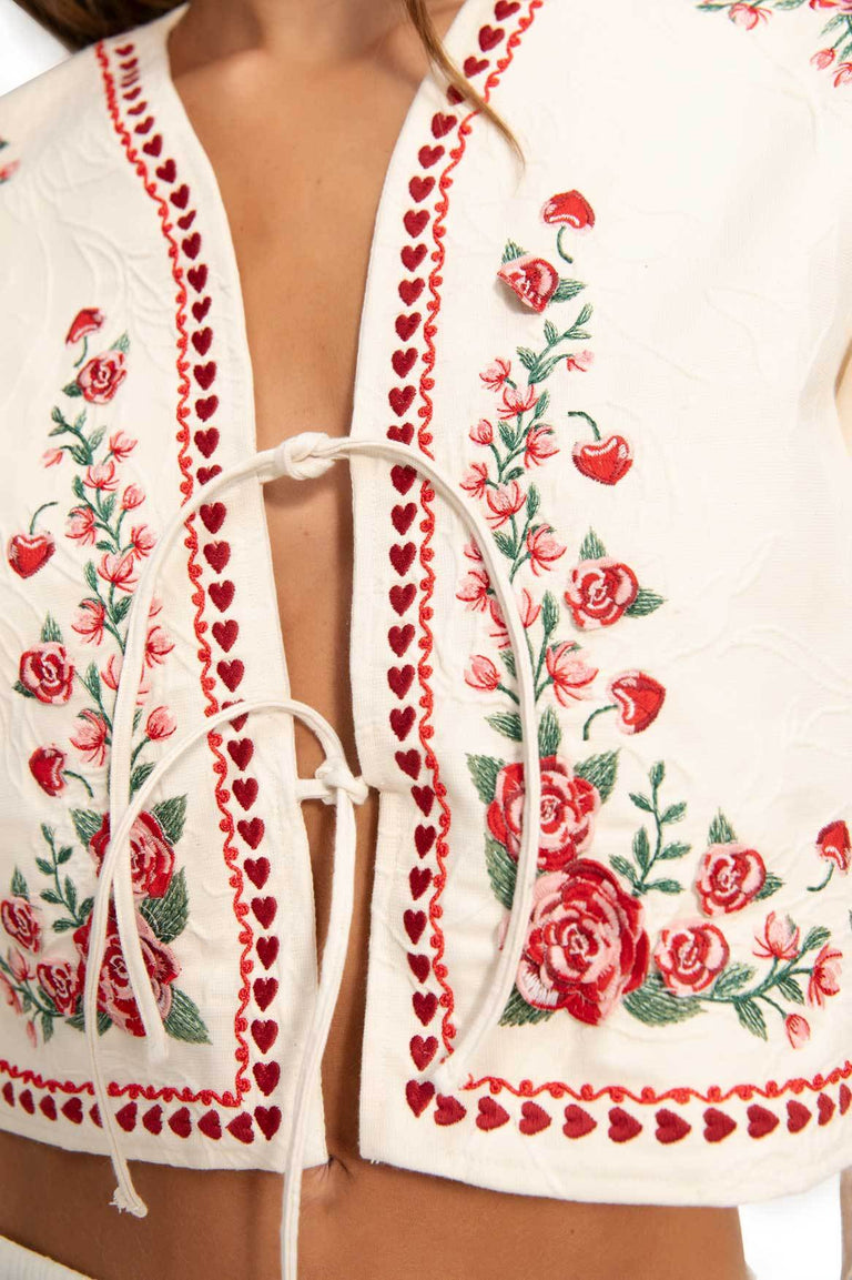 Cherish-Chaqueta-Analissa-20595-6.jpg - 6