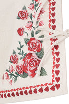 Thumbnail - Cherish-Chaqueta-Analissa-20595-7.jpg - 7