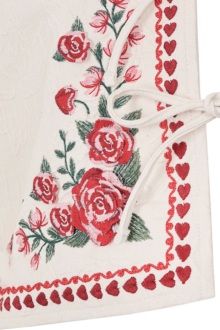 Cherish-Chaqueta-Analissa-20595-7.jpg - 7