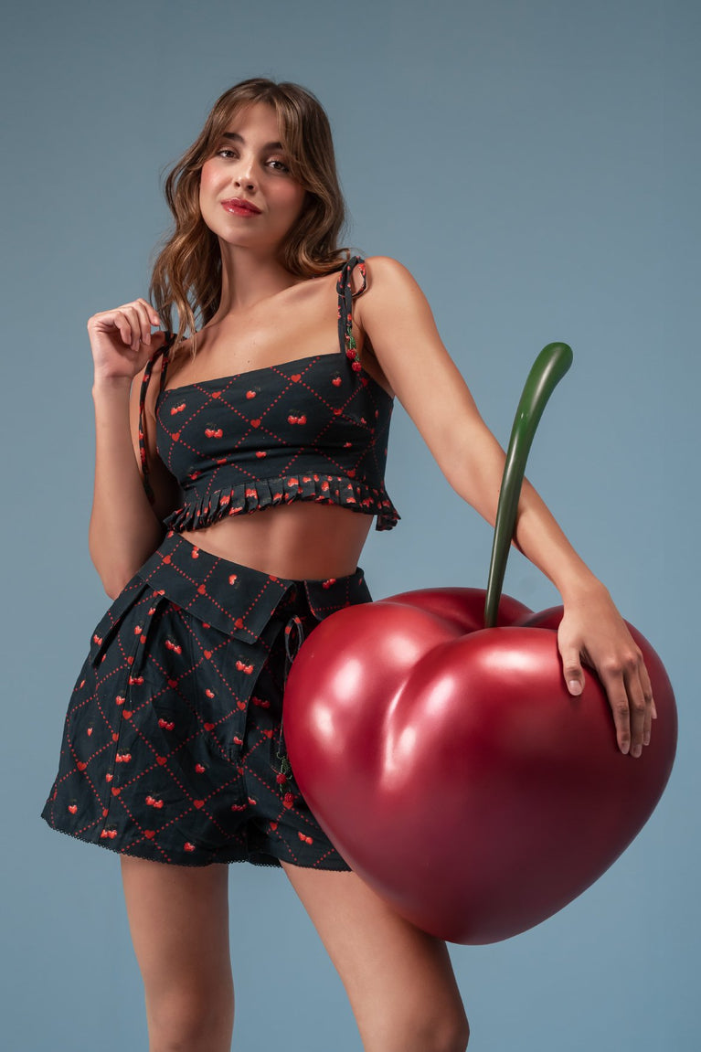 Hover Alternative image -  Cherish-Crop-Top-Allie-20604-2-HOVER.jpg