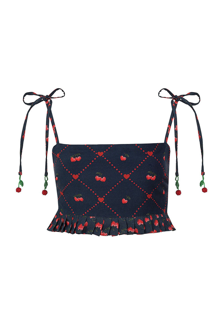 Cherish-Crop-Top-Allie-20604-3-Similar.jpg - 3