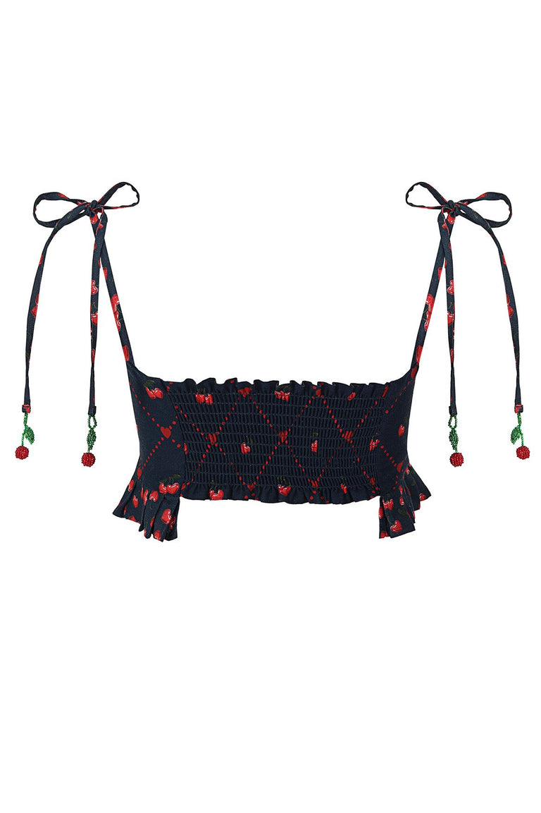 Cherish-Crop-Top-Allie-20604-5.jpg - 5