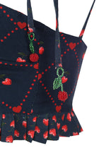 Thumbnail - Cherish-Crop-Top-Allie-20604-6.jpg - 6