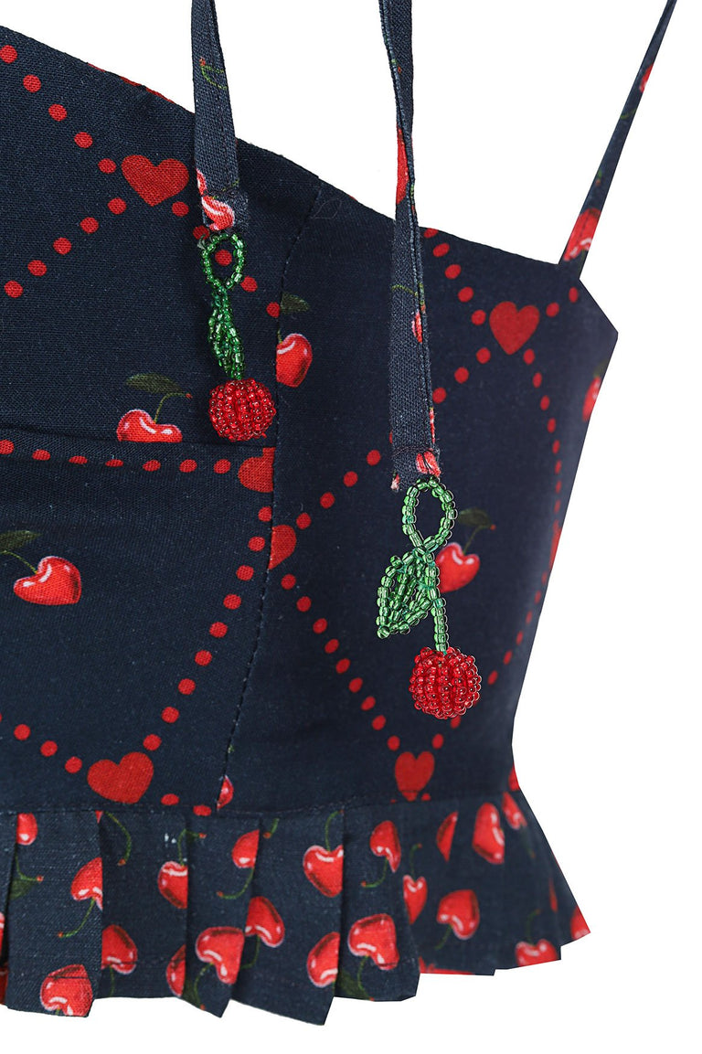 Cherish-Crop-Top-Allie-20604-6.jpg - 6