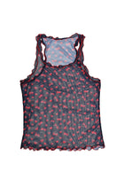 Thumbnail - Cherish-Crop-Top-Maritza-21774-3-Similar.jpg - 3