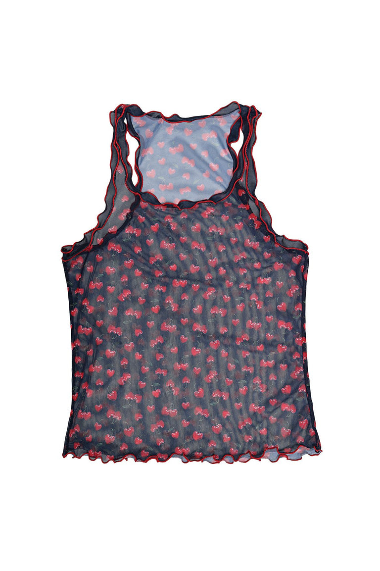 Cherish-Crop-Top-Maritza-21774-3-Similar.jpg - 3