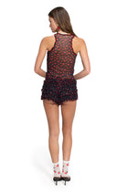 Thumbnail - Cherish-Crop-Top-Maritza-21774-4.jpg - 4