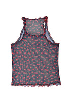 Thumbnail - Cherish-Crop-Top-Maritza-21774-5.jpg - 5