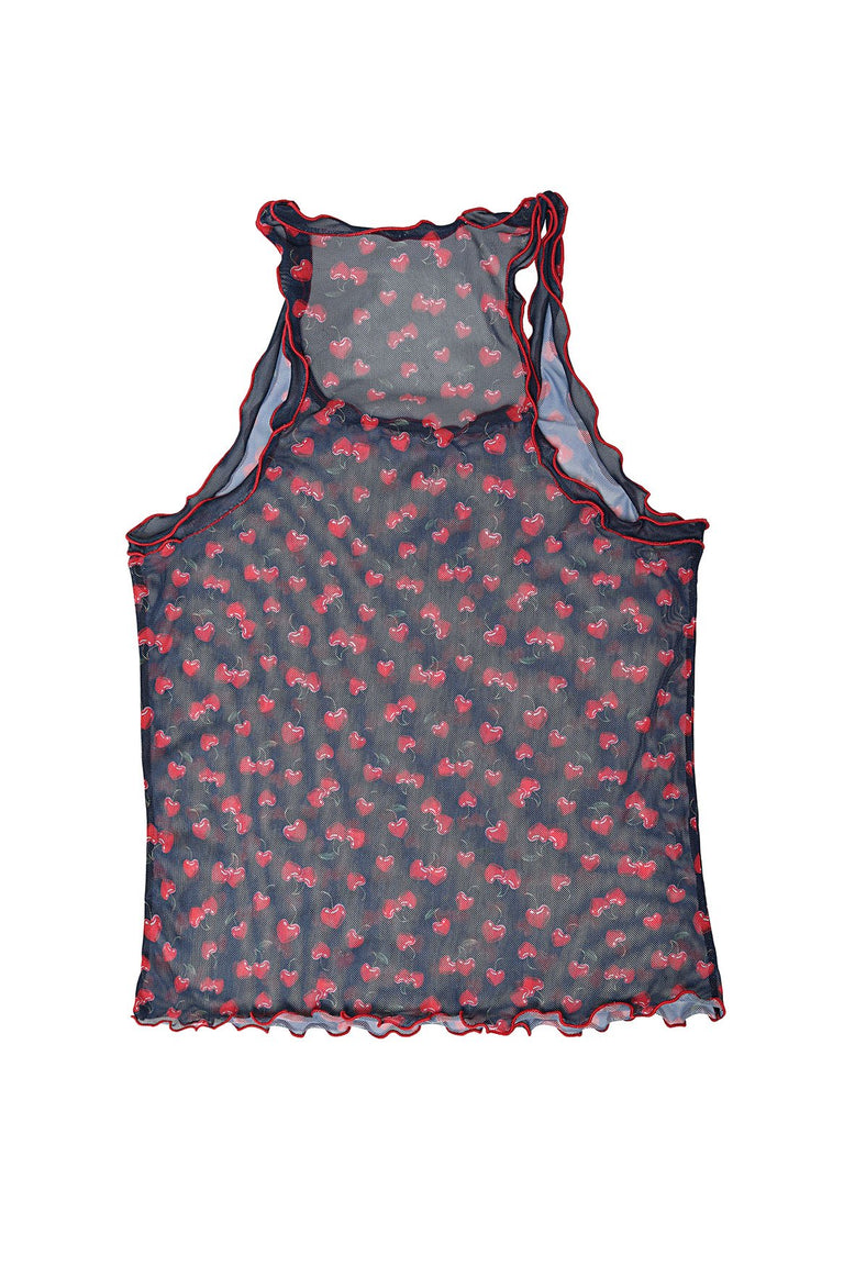 Cherish-Crop-Top-Maritza-21774-5.jpg - 5