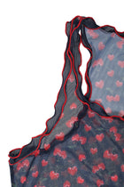 Thumbnail - Cherish-Crop-Top-Maritza-21774-6.jpg - 6