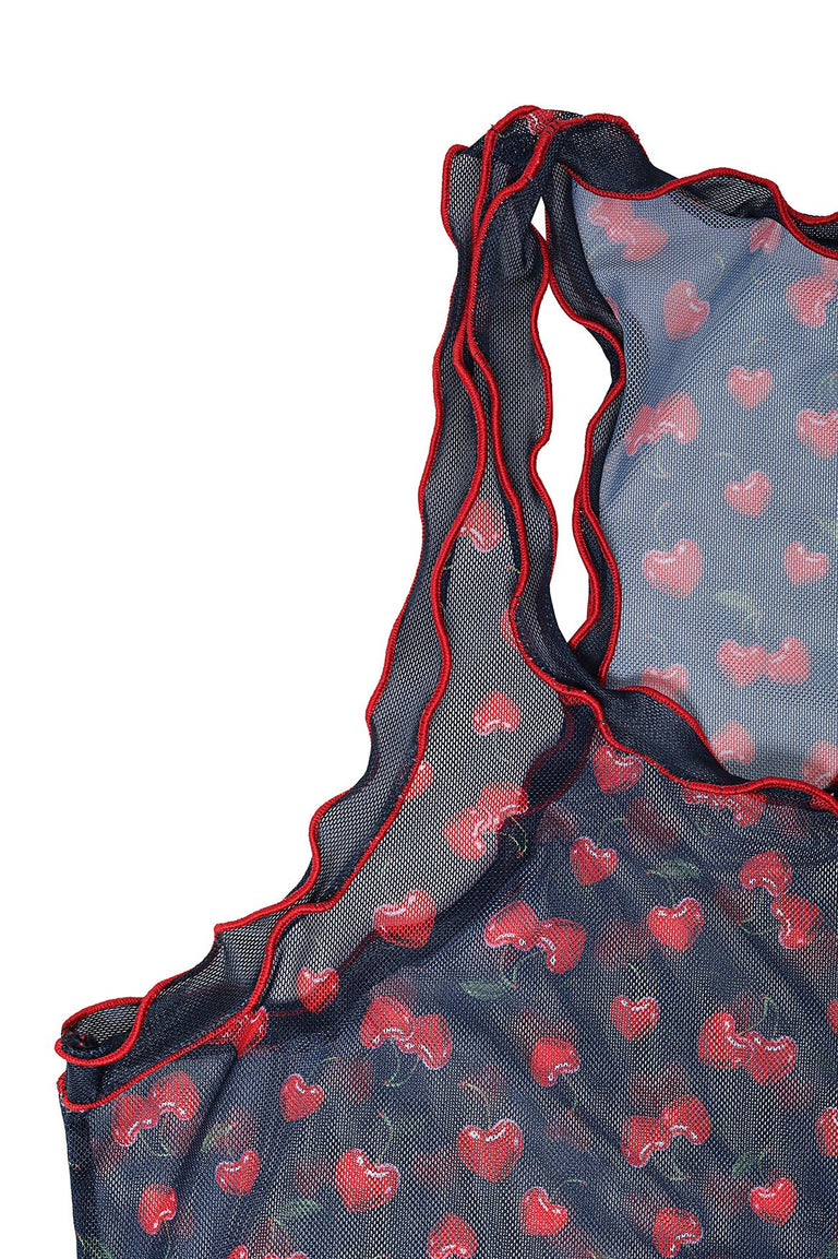 Cherish-Crop-Top-Maritza-21774-6.jpg - 6