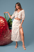 Thumbnail - Cherish-Falda-Sarahi-20598-2-HOVER.jpg - 2