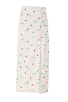 Thumbnail - Cherish-Falda-Sarahi-20598-3-Similar.jpg - 3