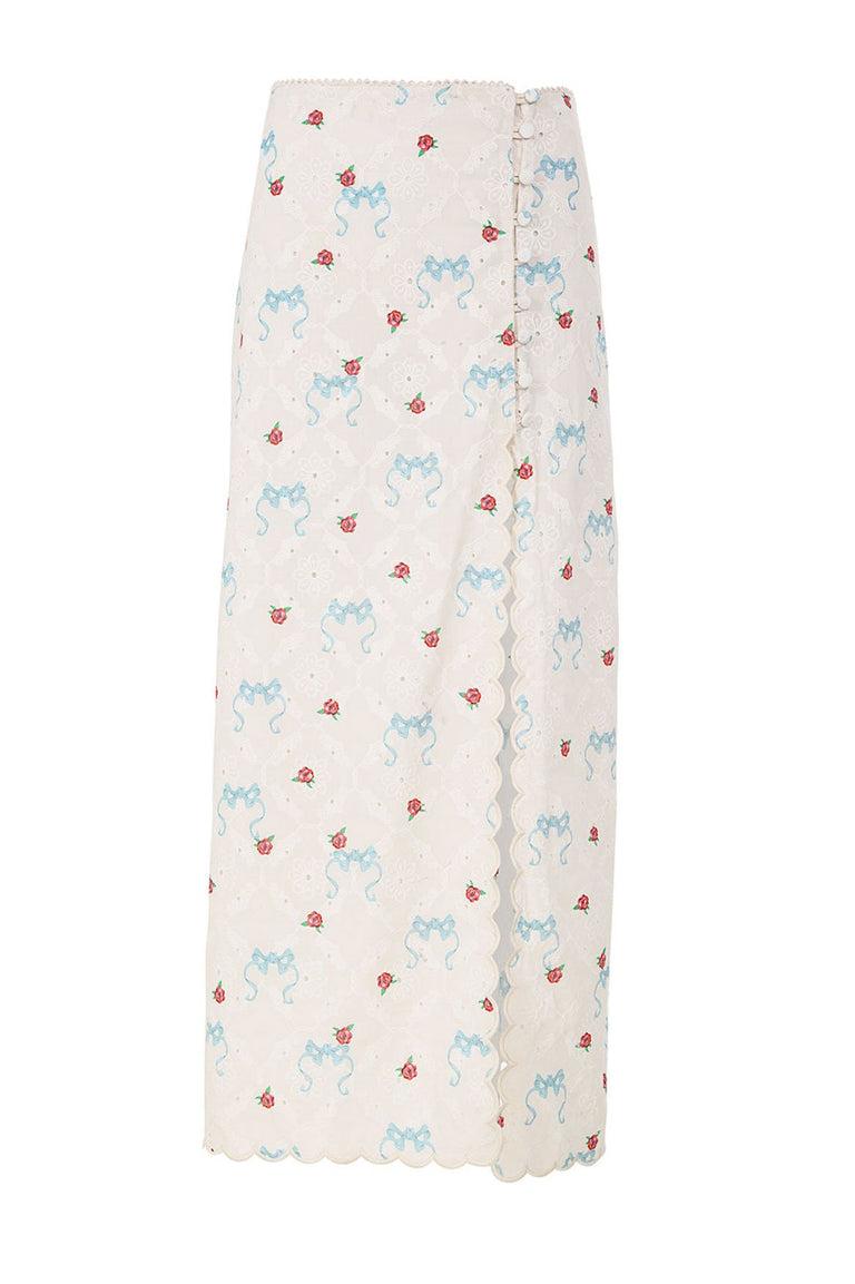 Cherish-Falda-Sarahi-20598-3-Similar.jpg - 3