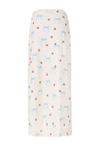 Thumbnail - Cherish-Falda-Sarahi-20598-5.jpg - 5