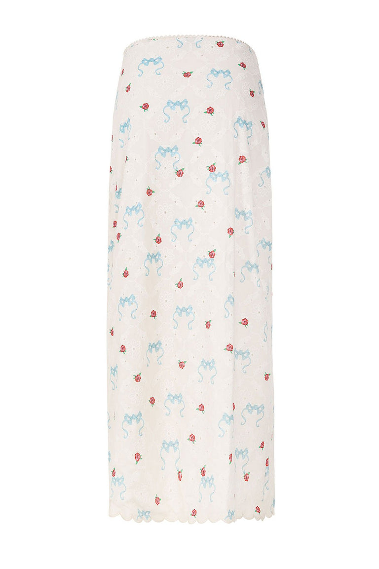 Cherish-Falda-Sarahi-20598-5.jpg - 5