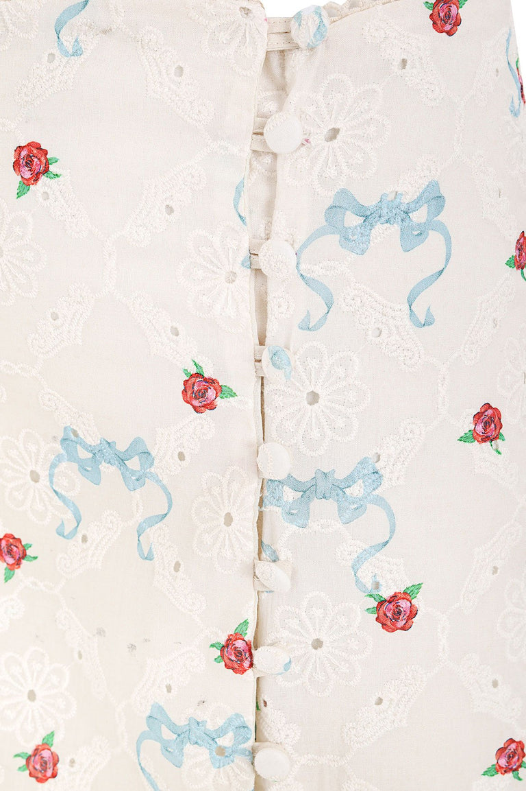 Cherish-Falda-Sarahi-20598-6.jpg - 6