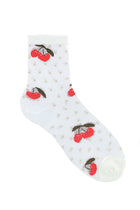 Thumbnail - Cherish-Medias-Alia-20602-5.jpg - 5