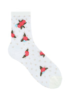 Thumbnail - Cherish-Medias-Alia-20602-6.jpg - 6