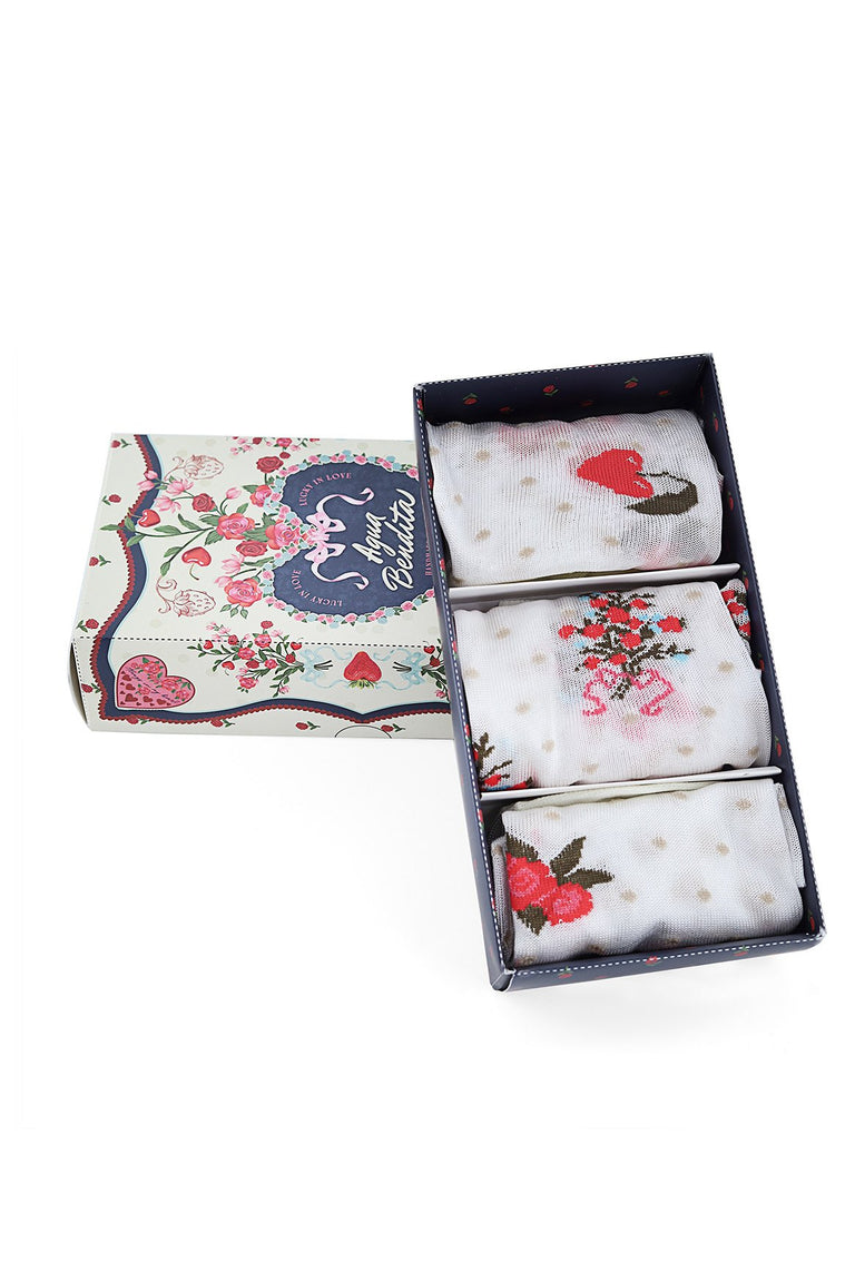 Cherish-Medias-Alia-20602-7.jpg - 7