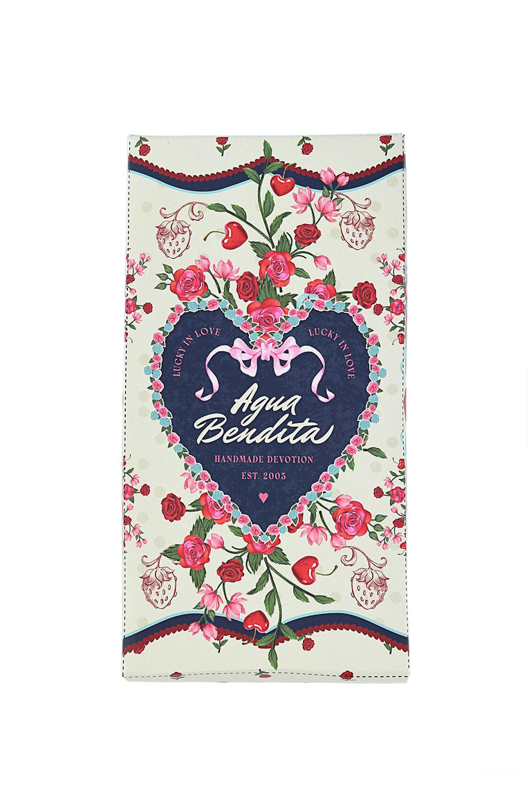 Cherish-Medias-Alia-20602-8.jpg - 8