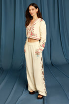 Thumbnail - Cherish-Pantalones-Lilia-20616-2-HOVER.jpg - 2