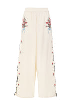 Thumbnail - Cherish-Pantalones-Lilia-20616-3-Similar.jpg - 3