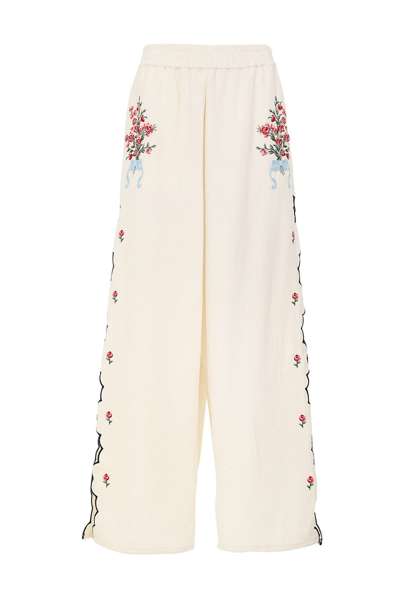 Cherish-Pantalones-Lilia-20616-3-Similar.jpg - 3