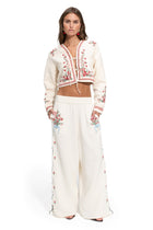 Thumbnail - Cherish-Pantalones-Lilia-20616-4.jpg - 4