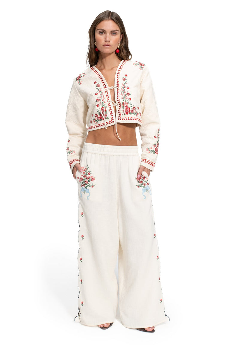 Cherish-Pantalones-Lilia-20616-4.jpg - 4