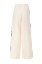 Thumbnail - Cherish-Pantalones-Lilia-20616-5.jpg - 5