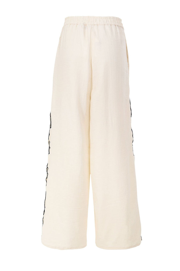 Cherish-Pantalones-Lilia-20616-5.jpg - 5