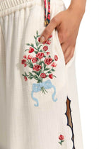 Thumbnail - Cherish-Pantalones-Lilia-20616-6.jpg - 6