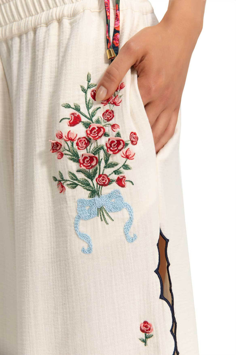 Cherish-Pantalones-Lilia-20616-6.jpg - 6