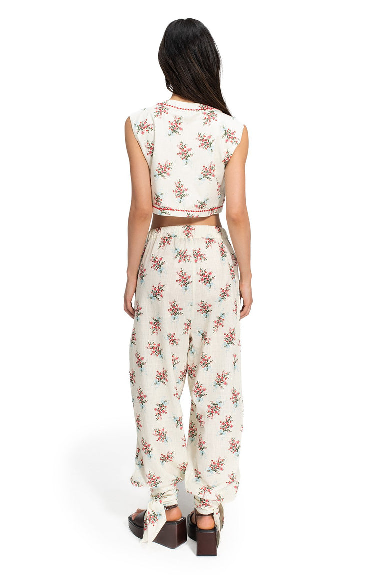 Main image -  Cherish-Pantalones-Silvia-20600-1.jpg