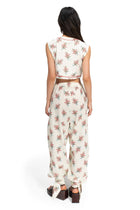 Thumbnail - Cherish-Pantalones-Silvia-20600-1.jpg - 1