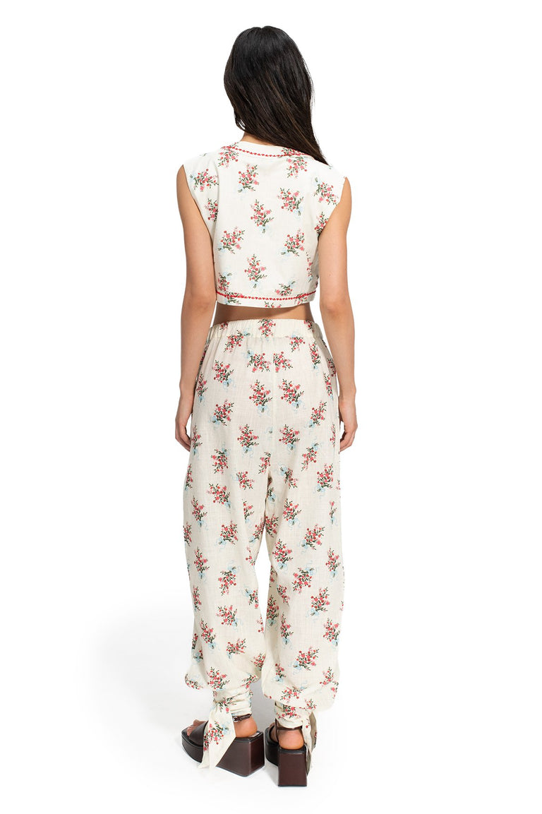 Cherish-Pantalones-Silvia-20600-1.jpg - 1