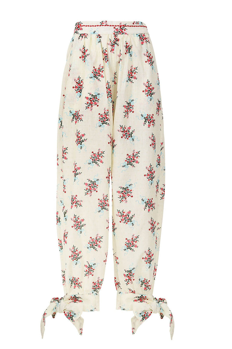 Cherish-Pantalones-Silvia-20600-3-Similar.jpg - 3