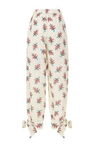 Thumbnail - Cherish-Pantalones-Silvia-20600-5.jpg - 5