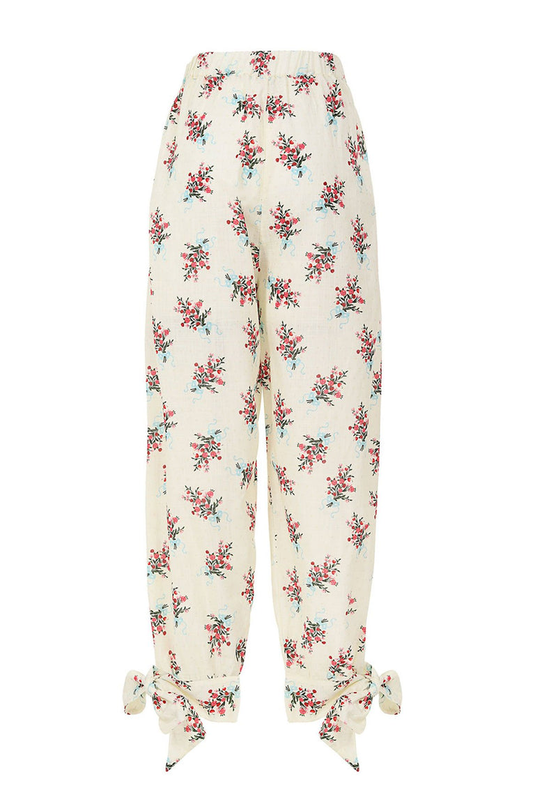 Cherish-Pantalones-Silvia-20600-5.jpg - 5