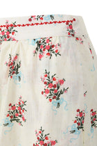 Thumbnail - Cherish-Pantalones-Silvia-20600-7.jpg - 6