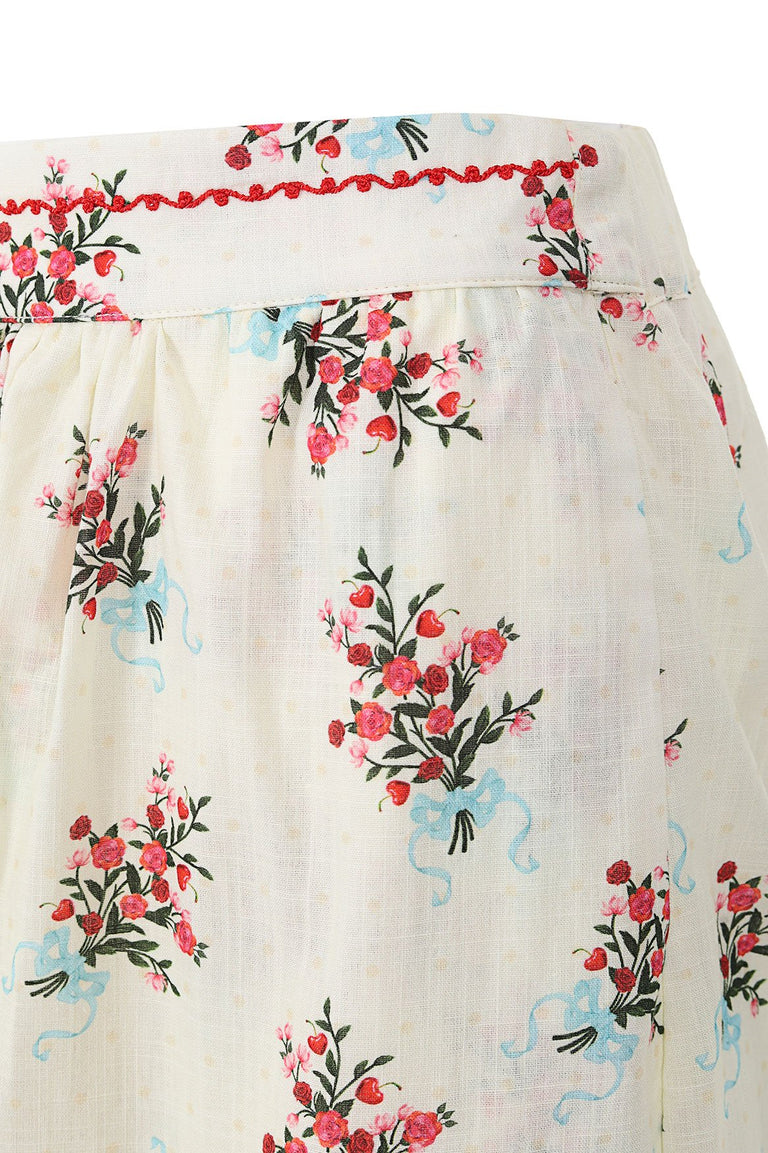 Cherish-Pantalones-Silvia-20600-7.jpg - 6