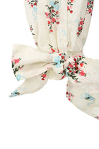 Thumbnail - Cherish-Pantalones-Silvia-20600-8.jpg - 7